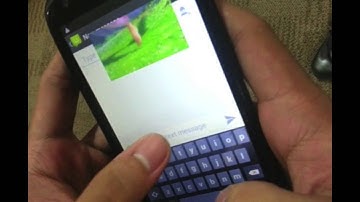 CloudFone Thrill 530qx Intuitive Feature: Pop-up Play