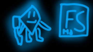 playing fractal space part 2 short vid