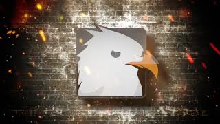 Cinematic Fire Impact Logo - Apple Motion | After Effects Logo Stings - Envato elements Cinematic Fire Impact Logo - Apple Motion | After Effects Logo Stings - Envato elements