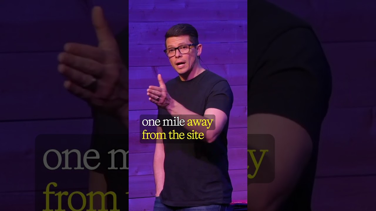 Does The Bible Contradict Itself?