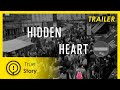 Hidden Heart (trailer) - True Story Documentary Channel