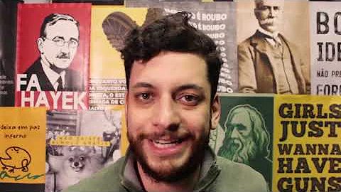 O que a lei identifica como violência psicológica Comente por que esse tipo de violência nem sempre é reconhecida como tal?