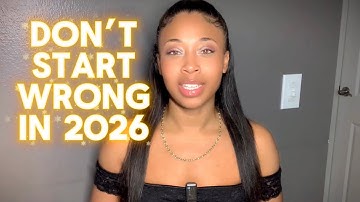 What I’d Do if I Started from $0 in 2026