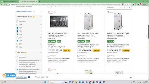 L1 PURCHASE LIVE TRAINING I GEM L1 Link