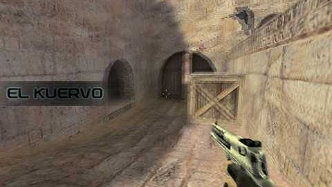 warning connection problem 2