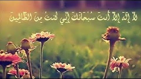 تلاوه مباركة من سورة البقرة \ القارئ الشيخ  محمود البجيرمى رحمه الله