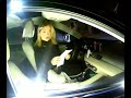 Claudia Conway Caught Speeding and Driving Without a License