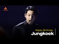 Happy #JUNGKOOKDAY! Sending love to the birthday boy!