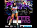 Tink - Cold Bitches [ #Alter Ego The Mixtape ] @Official_Tink