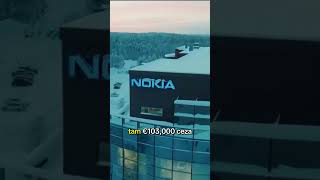 Bu Ülkede Trafi̇k Cezasi Maaşiniza Göre Hesaplaniyor