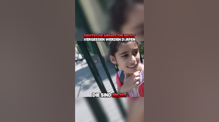 Das kam unerwartet😂 #deutschland #interview #memes