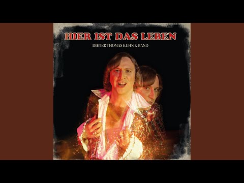Der Teufel und