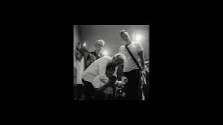 Somebody to You - The Vamps (𝓈𝓁ℴ𝓌ℯ𝒹   𝓇ℯ𝓋ℯ𝓇𝒷)