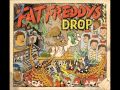 Fat Freddy&#39;s Drop - Big BW