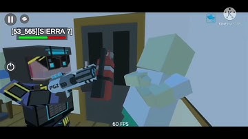 FBI open up but its in ssb2