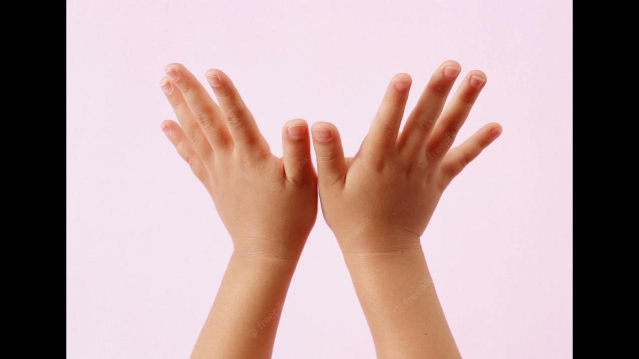 Пальчики вместе. Чистые руки. Чистые руки для детей. Тема чистые руки. Презентация чистые руки.