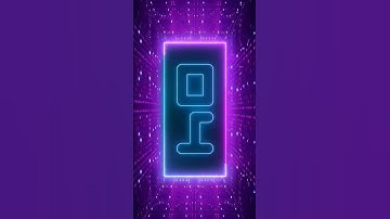 ⏳HD [Countdown Timer]#short #shorts #shortvideo #shortsfeed #countdown #countdown10seconds #timer