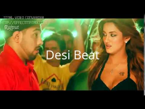 angreji beat malkoo mp3