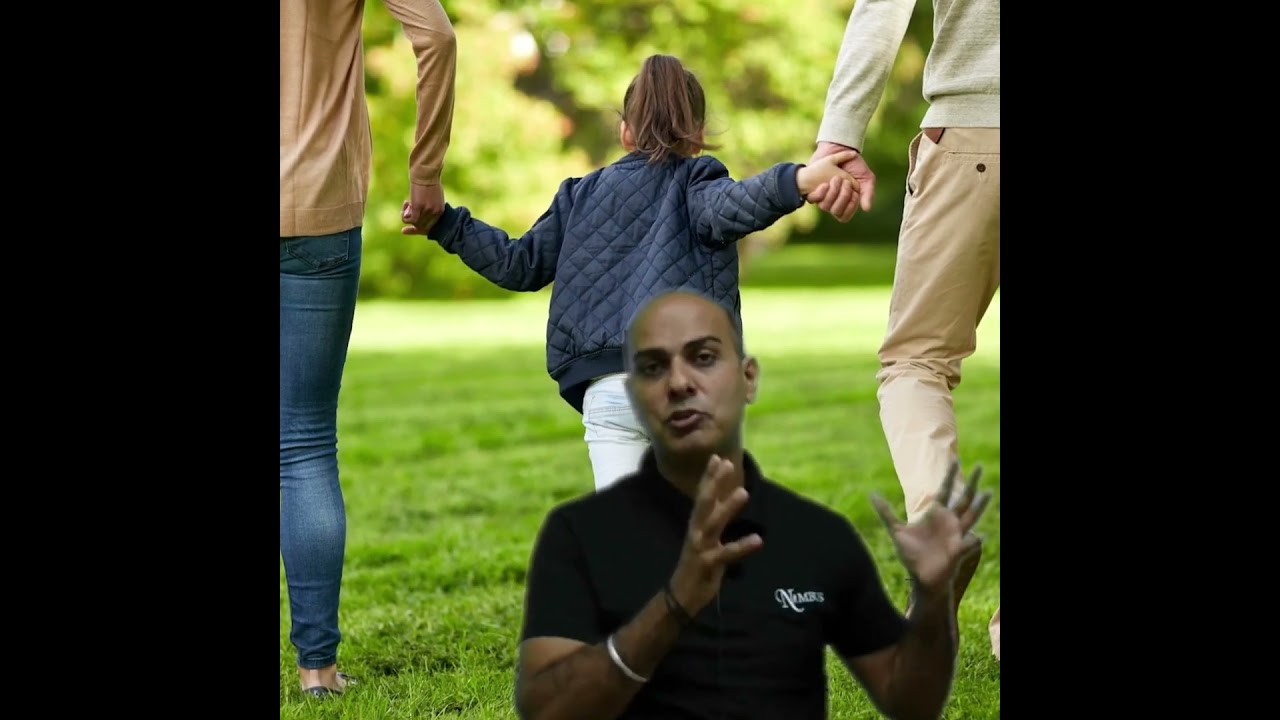 Best Coaching for RIMC, RMS & Sainik School Admission | Nimbus Defence Academy 