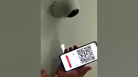 3 MP Smart WiFi Baby monitoring PT camera S-P90  Secureye