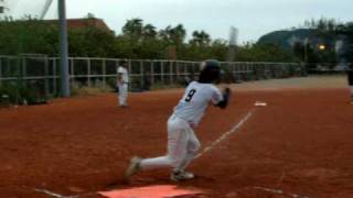 20101216海工vs應數_阿傑_1