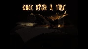 sparkler photoshop effect tutorial add sparklers to your photos with a few clicks