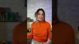 Simplify3D lanza su nueva versión 5.0 de su software de impresión 3D con más de 120 mejoras