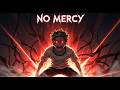 NO MERCY AURA 🔥 | AGGRESSIVE BRAZILIAN PHONK MIX