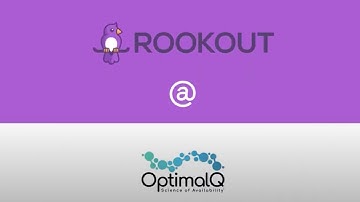 Rookout and OptimalQ Case Study (2 minute)