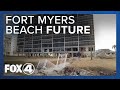 Looking Into Fort Myers Beach High Rise Future