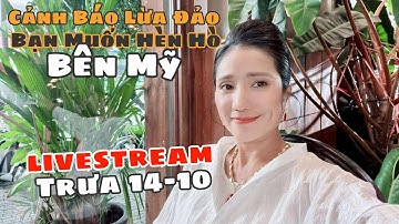 Tiệm cà phê Cát Tường 1977