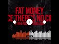 Fat Money - Gone MIA (Audio)