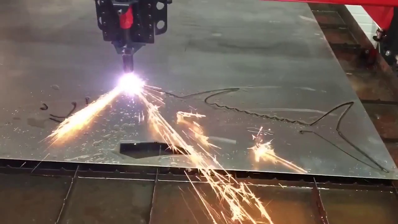 wright metal works with gall artworks youtube wright metal works