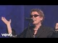 The Psychedelic Furs - Alive (For Once In My Lifetime)