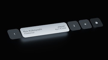 [QB] [QBox] [ESX] Ayccoe