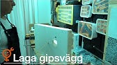 plastsvetsa med varmluftspistol plastsvetsa med varmluftspistol