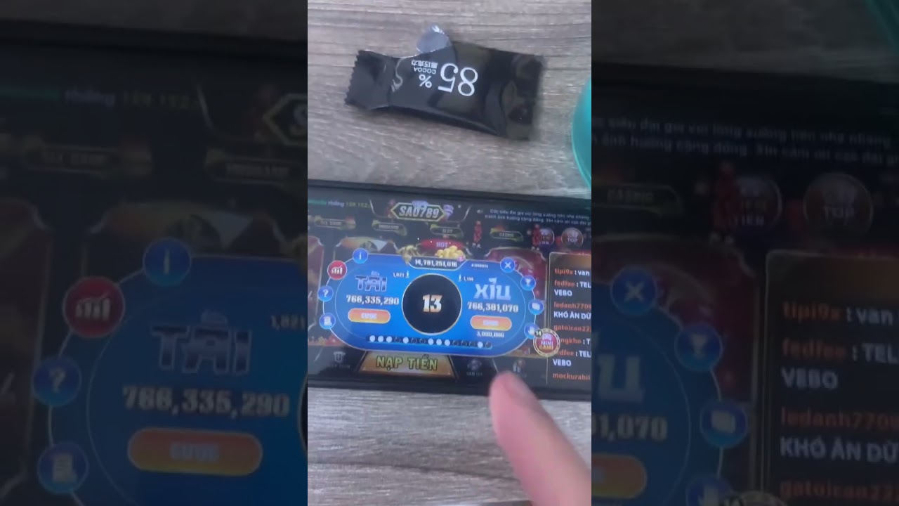 permainan slot online bắt cầu tài xỉu sao789 link games food poker casino hitclub sunwin go88 game game bài