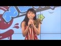まねきケチャ 「@JAM NEXT vol.23」1部 part2 (2015-11-08)