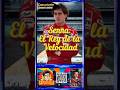 Ayrton Senna, El Rey de la Velocidad