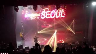 09102015 PALOALTO SMTM LA