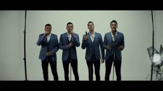 The Neales - I'll Be There (Official Video)