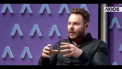 President of Facebook Sean Parker admits, Facebook "exploiting" human psychology