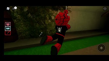 Piggy the result of isolation Chapter 7 trailer 1