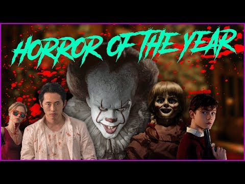 top-5-best-horror-movies-of-2017