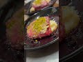 Restaurant-Style Ahi Tuna Steak – Pistachio Pasta &amp; Elegant Plating | Maizul Blue Corn