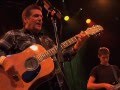 GLENN FREY, DON WAS & SONS "JET AIRLINER" 2010