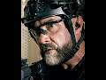 Can S.W.A.T. Outsmart a Ghost? The Ultimate Test of Trust | S8E3 Breakdown