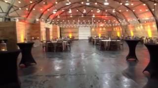 1010 WEST wedding & event space