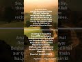 follow in your daily life and share as a good deed.#islam #islamicvideo #surahyaseen