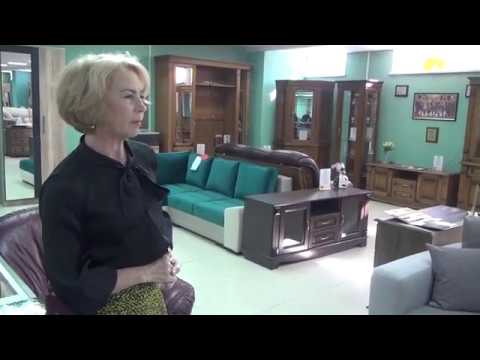 Белорусская мебель Пинскдрев в Северодвинске на Ломоносова, 85, корп 1 продолжение 2